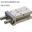 SMC AIR CHUCK MHZ2-10D (ของแท้)