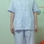 กางเกง เด็ก เบอร์ 6