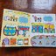 [หนังสือ เด็ก] Usborne Lift-the-flap Mental Maths by Tom Mumbray ปกแข็ง Lift flap 5-8ปี #ของแท้