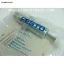 FESTO YSR-16-20C (สินค้าใหม่ราคาถูก) OII