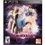 PS3: Tales of Xillia 2 (Z3) -ENG [ส่งฟรี EMS]