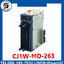 PLC OMRON รุ่น CJ1W-MD-263 NEW (ไม่มีกล่อง)