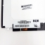LED Panel จอโน๊ตบุ๊ค ขนาด 15.6 นิ้ว SLIM 30 PIN ไม่มีขอบ +แต่มีหู (35 CM)