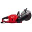 Milwaukee M18 FCOS230-0G0 เครื่องตัดไร้สาย 9 นิ้ว มิลวอคกี้ 18V เครื่องเปล่า