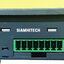 Programmable Display PANASONIC รุ่น GT11 (AIGT2030B) 240V. 0.1A 4.25" สินค้ามือ2 USED
