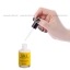 กาวลอกฟอยล์ กาวติดฟอยล์แต่งเล็บ 16ml.