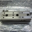 Air slide table SMC 13-MXQ12-50 (NEW)