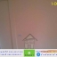 1-008 บ้านน็อคดาวน์ - ทรงปั้นหยา - 3x4 เมตร