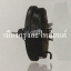 หม้อลมเบรคโตโยต้าไดน่า(12นิ้ว)