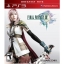 PS3: Final Fantasy XIII - Greatest Hits (Z1) [ส่งฟรี EMS]