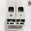 Wintrip2 Circuit Breaker รุ่น C10 มีกล่อง