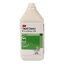 3M Carpet Cleaner ผลิตภัณฑ์ซักพรม ระบบบอนเน๊ต 3เอ็ม (แกลลอน)