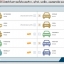 VPECKER Easydiag Wireless OBDII Full Version Diagnostic