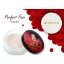พร้อมส่ง Merrez'ca Perfect Face Powder SPF25 มี 2 โทนสี