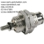 SMC CJPB6-5 H4 (NEW)