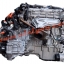 เครื่อง TOYOTA 2ZR