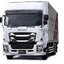 ISUZU GIGA (2017) วงจรไฟฟ้า 6UZ1 6NX1 คอมมอนเรล รถบรรทุกอีซูซุกิก้า ISUZU GIGA WIRING DIAGRAM Smoother MJX Smoother MEB วงจรเชียงกงญี่ปุ่น ไวริ่งไดแกรมรถบรรทุก บอดี้ CYZ CYJ EXD EXR EXY EXZ