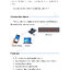 แผงควบคุม ป้ายไฟวิ่ง HD-W04 WIFI Android,IPhone