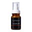 สเปรย์ตัดหนัง สเปรย์หนังนิ่มรัสเซีย น้ำยาตัดหนัง ขนาด100ml