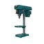 REXON DP-330A สว่านแท่นไฟฟ้า 16 มม (3/8 นิ้ว) 220V เร็กซ์ซอน