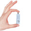 ไฟอบเล็บเจลขนาดเล็ก มินิ UV LED เสียบกับโทรศัพท์มือถือ Type-C ใช้งานสะดวก พกพาง่าย