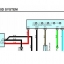 CD คู่มือซ่อม WIRING DIAGRAM TOYOTA PRIUS เครื่องยนต์ 1NZ-FXE