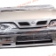 หัวตัด PRIMERA เครื่อง SR20 VVL