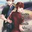 [Pre Order] Naughty Love...ป่วนรักต่างสถาบัน (แก๊ปเมล) By ยอนิม
