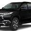 MITSUBISHI PAJERO SPORT (16-19) คู่มือซ่อมรถยนต์วงจรไฟฟ้า MITSUBISHI PAJERO SPORT เครื่องยนต์ 4D56 4N15 6B31 4G64 เกียร์ R5M21 R5AWF R6M5A V6M5A R8AWG V8AWG บอดี้ KR1W KR3W KR4W KR5W KR1W KS1W KS3W วงจรไฟฟ้ามิตซูบิชิออนิวปาเจโร่สปอร์ต ไดแกรม SERVICE MANUA