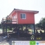 3-017 บ้านน็อคดาวน์ ทรงปั้นหยา