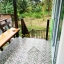 5-004 บ้านน็อคดาวน์ - บ้านหลังใหญ่ - ทรงจั่วมุกซ้อน