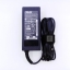 ADAPTER ASUS 19V 3.42A 65W หัว5.5*2.5 MM (ของเทียบ OEM)