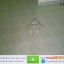 1-002 บ้านน็อคดาวน์ - ทรงปั้นหยา - 3x4 เมตร