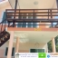 5-022 บ้านน็อคดาวน์หลังใหญ่ - ทรงจั่วมุกซ้อน