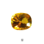 บุษราคัม(3.22กะรัต)[[ขายแล้ว]]