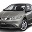 HONDA CIVIC 5D (06-12) คู่มือซ่อมรถยนต์ วงจรไฟฟ้า HONDA CIVIC FD เครื่องยนต์ R18A1 R18A3 K20Z2 บอดี้ FD1 FD2 รหัสเกียร์ SPCA MPMA SPFM RPD6 SPGM ฮอนด้าชิวิค WIRING DIAGRAM SERVICE MANUAL ไดแกรม