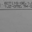 คู่มือซ่อมรถยนต์ วงจรไฟฟ้า Wiring Diagram เครื่องยนต์ 1JZ-GTE TOYOTA SOARER MARK II