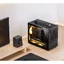 Jonsbo Z20 Black