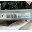 หนังสือวงจรไฟฟ้าเครื่องยนต์ K24A HONDA ODYSSEY บอดี้ RB1 RB2 (2003-10~)