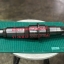 ราวบนZF330(อิตาลี)
