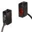 Autonics Photo Sensor : BJ10M-TDT, BJ Series Photoelectric Sensor