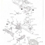 WIRING DIAGRAM MAZDA 626, CAPELLRA ปี 97-02 (2WD, 4WD)