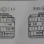 คู่มือซ่อมรถยนต์ วงจรไฟฟ้า Wiring Diagram TOYOTA CROWN '99.9~ เครื่องยนต์ 1JZ-GE VVT-i