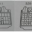 หนังสือ วงจรไฟฟ้า (wiring diagram) รถยนต์ Toyota Caldina ปี 97 เครื่องยนต์ 3S-GE, 3S-GTE VVT-i