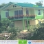 5-013 บ้านน็อคดาวน์ - หลังใหญ่