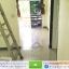 3-014 บ้านน็อคดาวน์ - ทรงจั่วมุกซ้อน