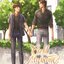 [Instock] Call my Name! ผมไม่ได้ชื่อคำผาน ภาค 2 By Faddist