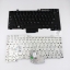 KEYBOARD DELL LATITUDE E6400