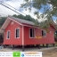 5-021 บ้านน็อคดาวน์ - ทรงจั่วมุกซ้อน