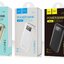 HOCO Power bank แบตสำรอง 10000 mAh รุ่น B26